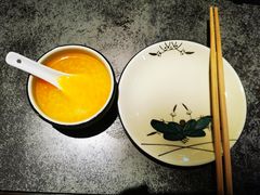 -华盛园卷子王农家菜水库鱼