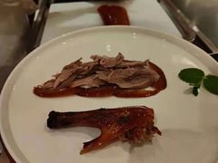 -大鸭梨烤鸭(顺义石园店)
