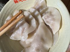 -协茂森老钟家(保利店)