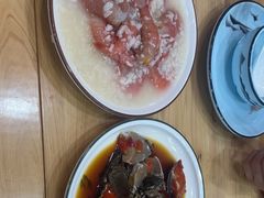 -红灯笼龙凤饭店(宁波老字号店)