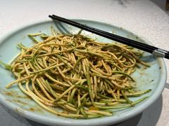 -八珍饺子·烤鸭·家常菜