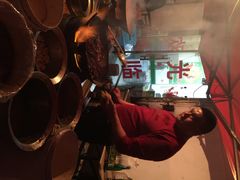 iphone_upload_pic-马胖龙虾烧烤