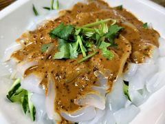 -老健康贾姨原味馆