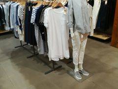 -MUJI无印良品(茂业天地店)