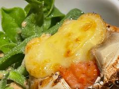 -星伦多自助料理·涮烤一体(杭州来福士店)