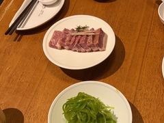 -苏小柳手作点心(控江旭辉分院)