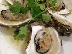 iphone_upload_pic-怡园酒家(陈政路店)