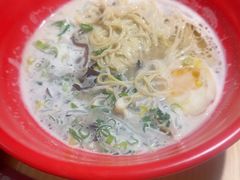 -辽B·小串(总店)