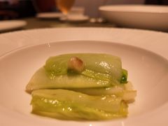 -程府宴(南长街四合院店)