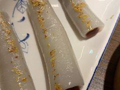 -佬泰丰斋· 乌镇茶食餐厅
