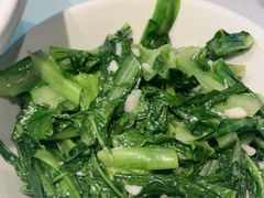 -老萍巷莲花血鸭·萍乡地标江西菜(步行街店)