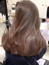 -潘多拉Hairsalon