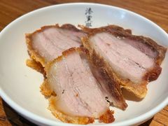 -漆黑觉米粉(三里屯店)