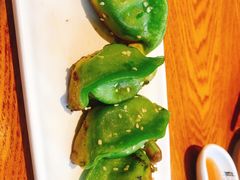 -苏小柳手作点心(控江旭辉分院)