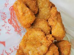 -陶记正宗德州扒鸡(科巷店)