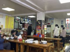 -金泰缘排骨馆(遵化路店)