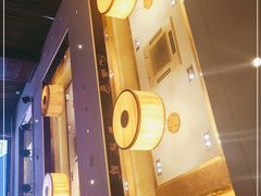 -绍兴中金豪庭大酒店