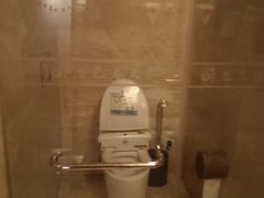 -金色春天.美颜康体纯正SPA(黄泥磅店)