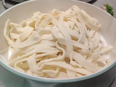 -狼头山火锅 KTV欢唱·烤串(理工大学店)