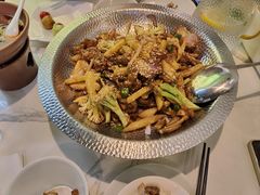 -蛙功夫(福州仓山万达店)