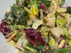 -茉里粤菜(皇姑万象汇店)