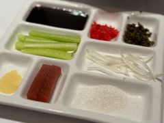 -四季民福烤鸭店(王府井东安门店)