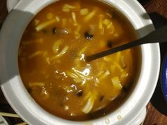 -湘味淳(千禧街店)