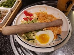 -赤谷和牛烧肉居酒屋(石景山店)