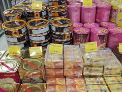 -麦凯乐(尚志大街店)
