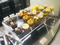 -Pantry's Best派悦坊蛋糕(K11购物艺术中心店)
