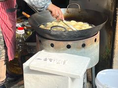 -老南昌白糖糕(大士院店)