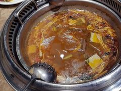 -七欣天香辣蟹火锅(苏州东大街店)