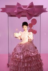 -瞳摄影写真旗舰店