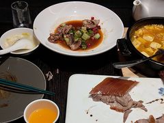 -苏淮景·苏闽融创菜·海鲜(原空港井河轩店)