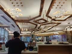 -有心德(隆生店)