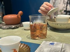 -凤凰汇购物中心