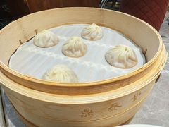 -鼎泰丰(国贸商城店)