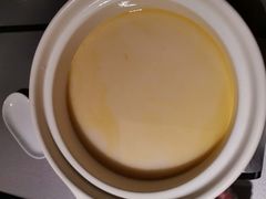-徐记海鲜(陕西历史博物馆|明德门店)