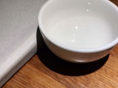 -星叶·东南亚料理(宁波万象汇店)