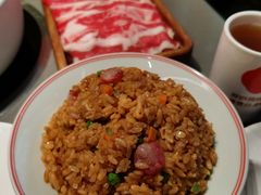 -好彩猪肚鸡(正弘城店)