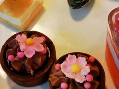 -西郊宾馆·1921餐厅