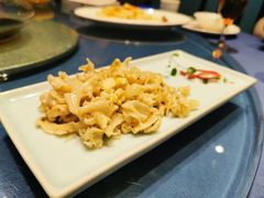 -湘轩·土菜研究院(光大店)