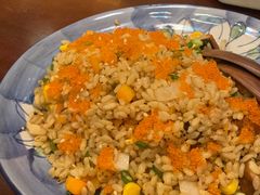 -西村居酒屋