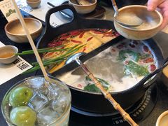 -山缓缓火锅(苏州仁恒仓街店)