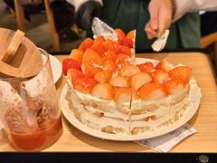 -O'eat Blossom&Pelican(深圳首店)