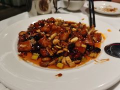 -正兴蜀园(科技园区店)