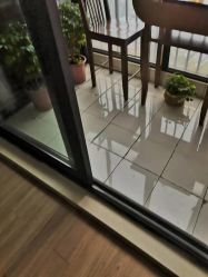 -匠凡皮肤管理工作室