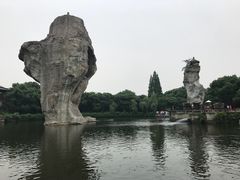 -姜家大院(柯桥店)