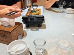 -老雒阳面馆·水席·洛阳菜(偃师店)