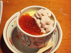 -昭和食堂(岐阜羽島店)